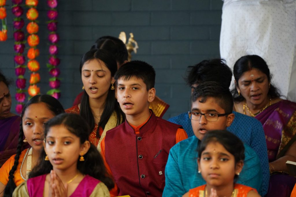 375303078 781673553958727 5341870853991193868 n 1 53