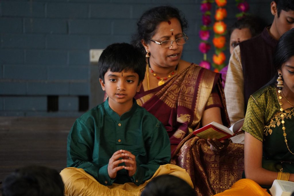 375309375 781673157292100 4018342741400773639 n 1 47