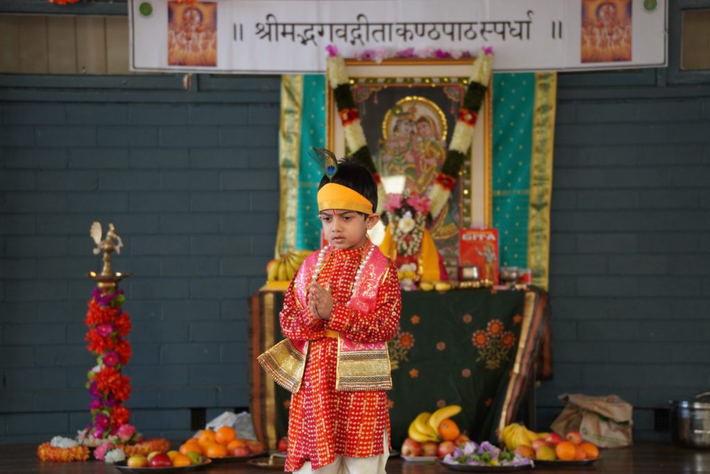 375310107 781672650625484 1860845892172414734 n 55