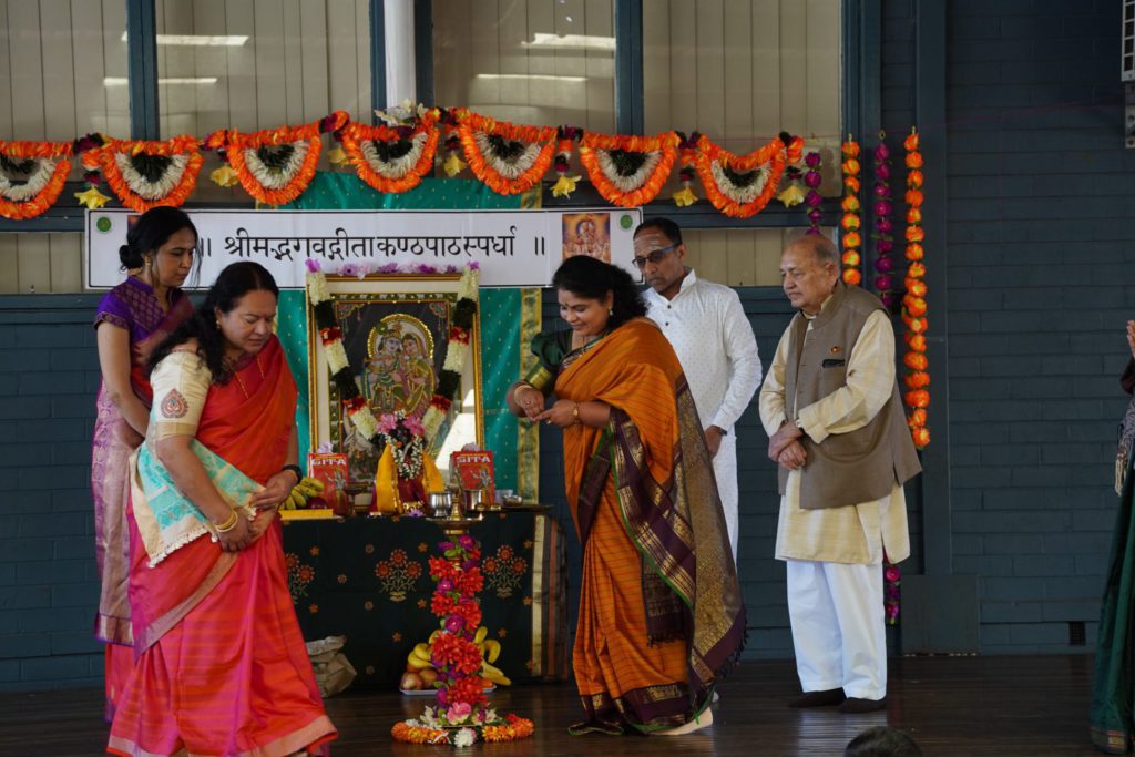 375310118 781666530626096 4347502395834865295 n 45