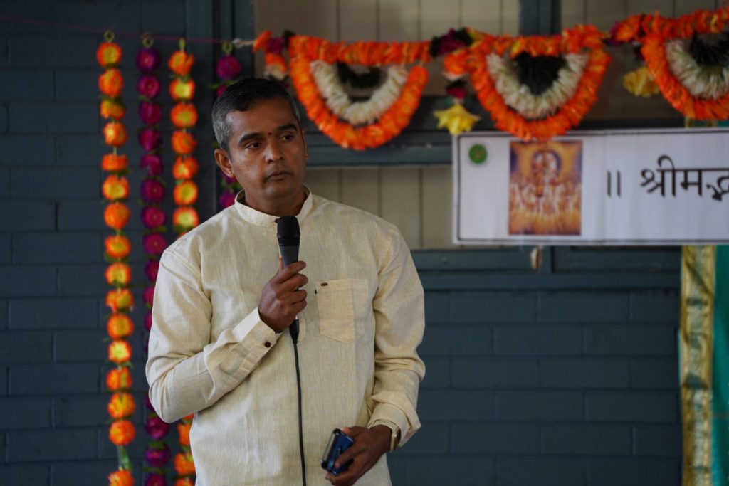 375328228 781666820626067 7396601518441973458 n 57