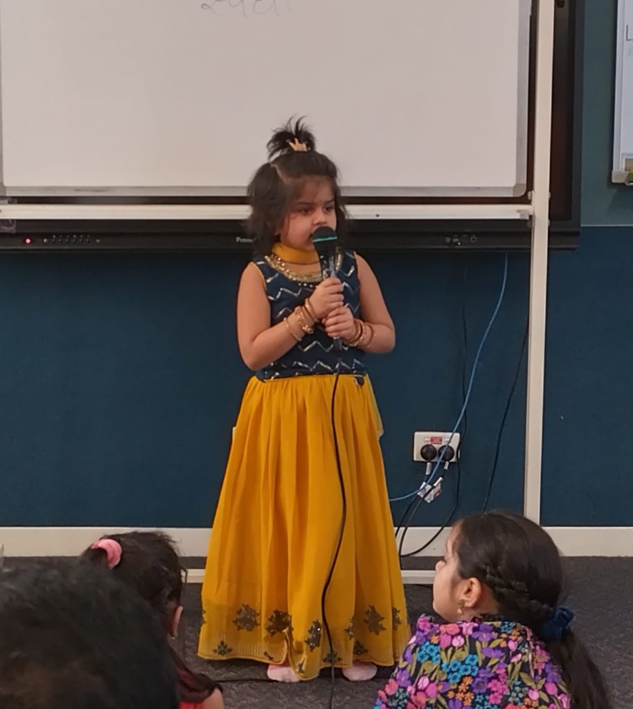 375336860 782751410517608 394176842000314292 n 1 49