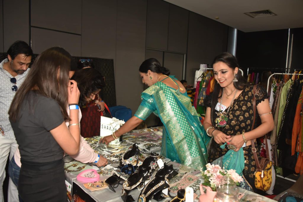 375600563 10231331998707236 6893432598876386161 n 12