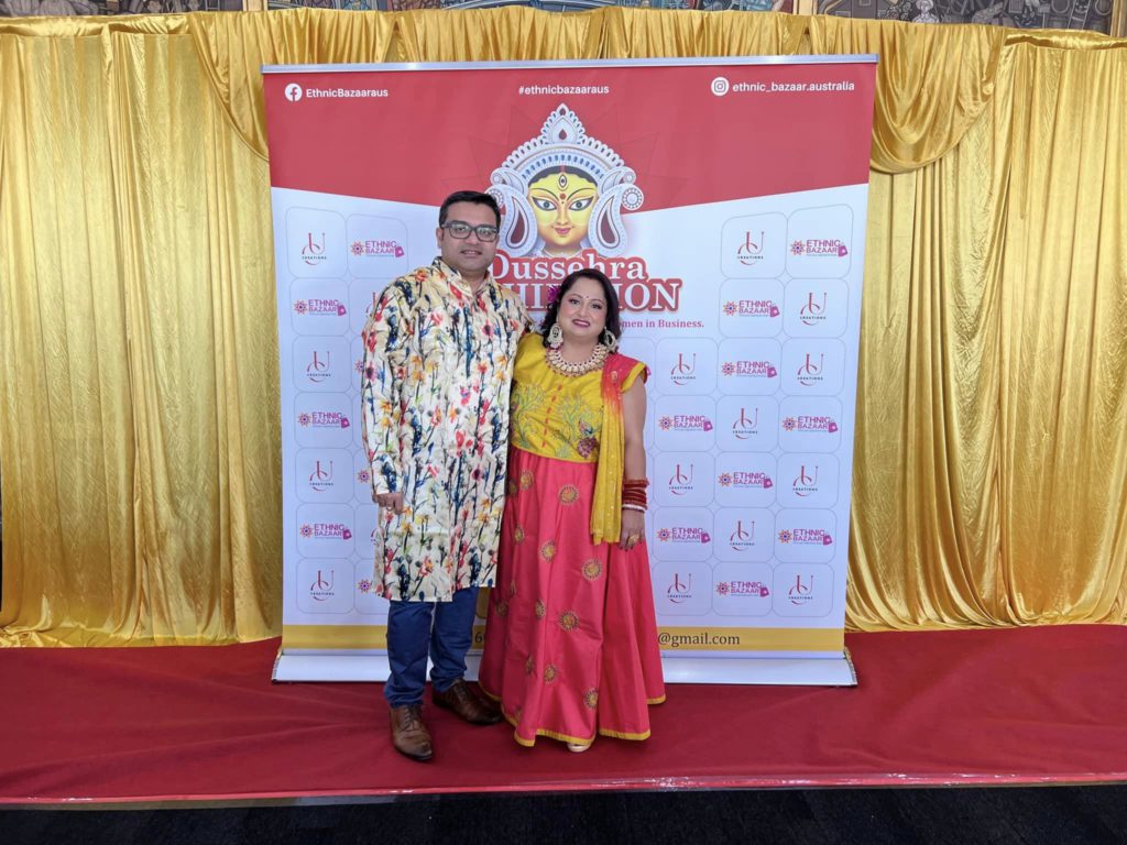 375653339 10231352679544244 4349365724585621822 n 2