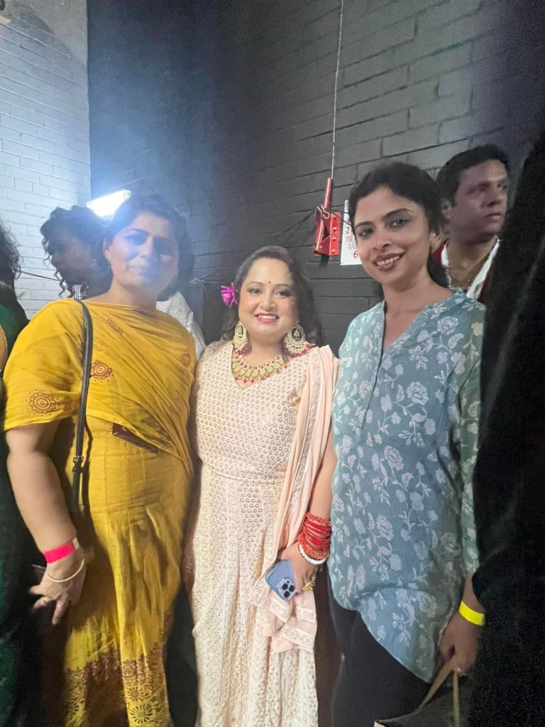 375670316 10231352684624371 5642434421040631607 n 3 23