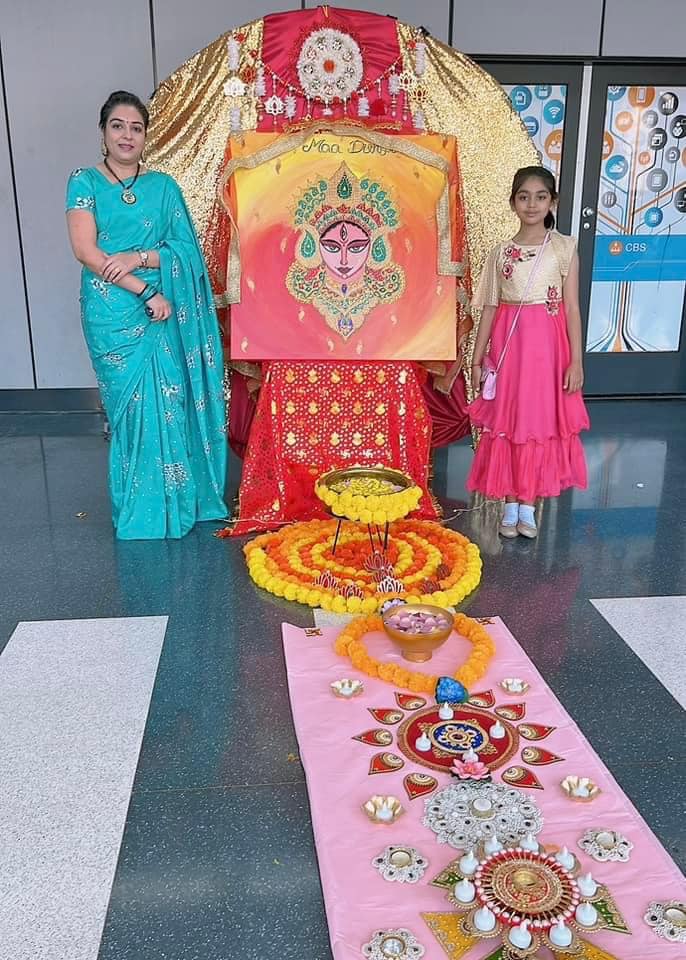 375750744 10231352630223011 7622749364220863955 n 16