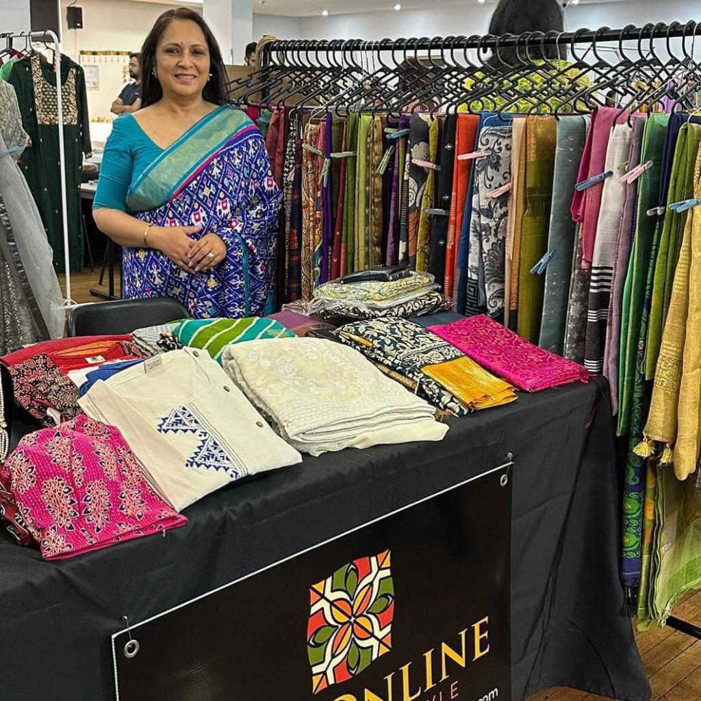 375751716 10231352683944354 871137721768603042 n 9