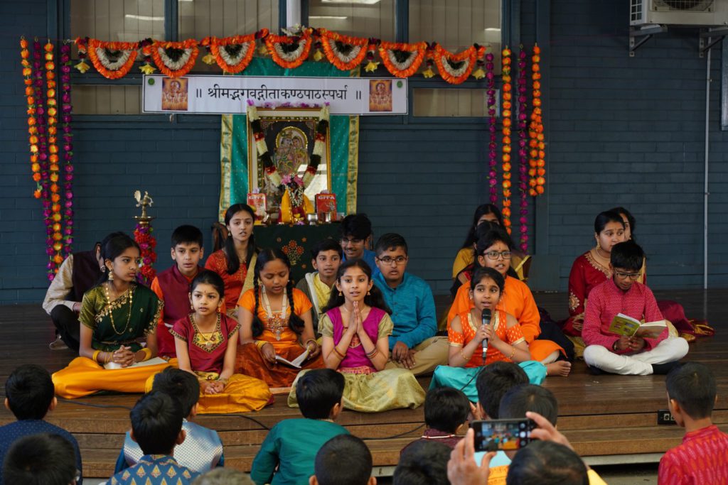 375799820 781670187292397 5464555276126901034 n 52