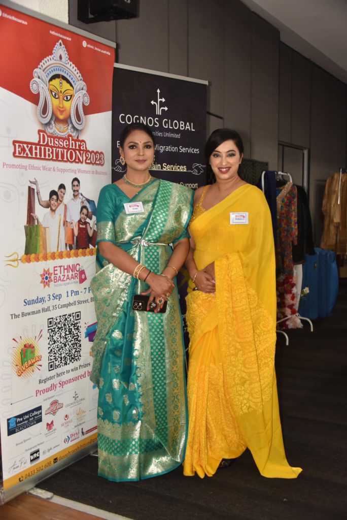 376535770 10231352681064282 6677250521870451508 n 18