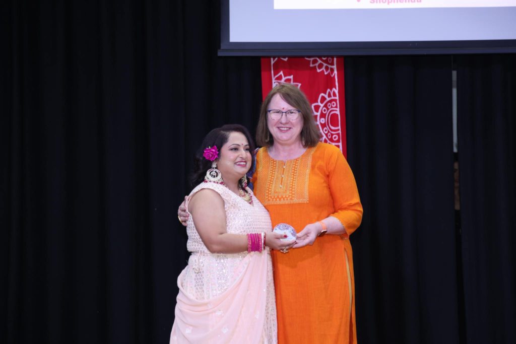 376574329 10231352078649222 3878601503169376268 n 3 22