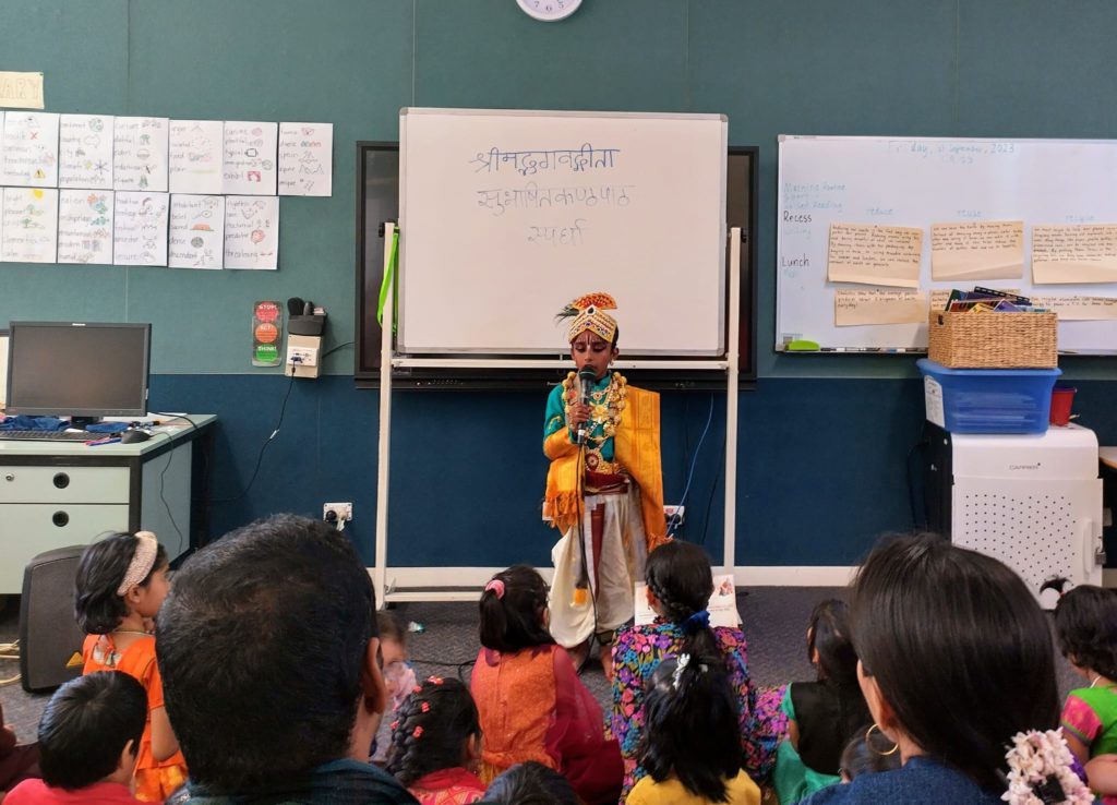 376663251 782751617184254 1605738595831447861 n 1 1 56