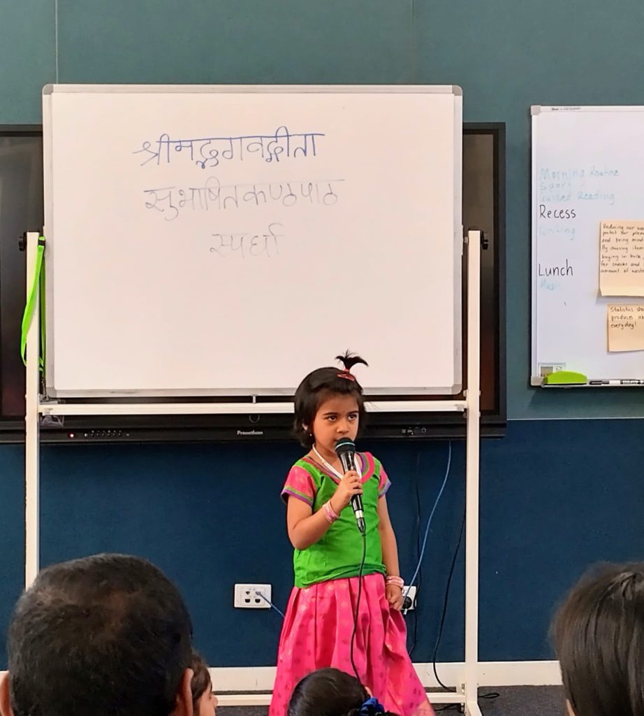 376668947 782751447184271 4502380757936415078 n 3 48