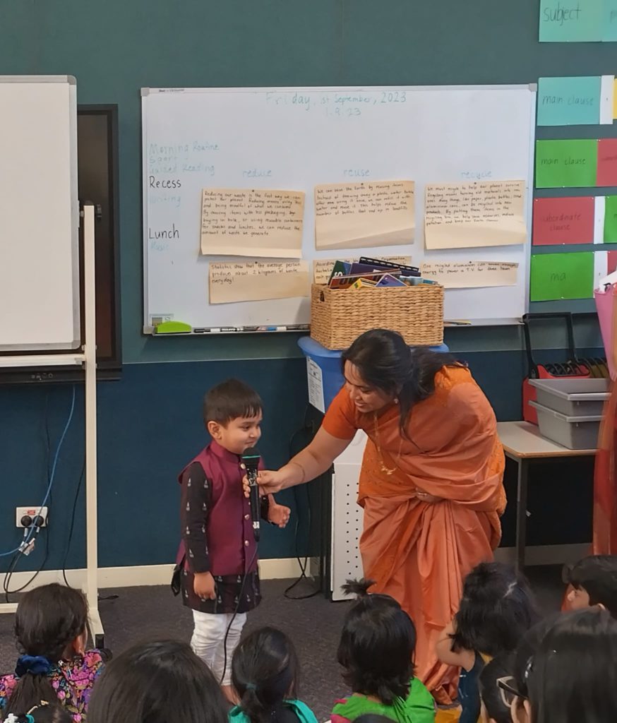 376769456 782751517184264 2750222180758112188 n 2 50