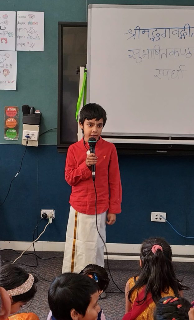 376792788 782751570517592 4642016253019526688 n 1 51