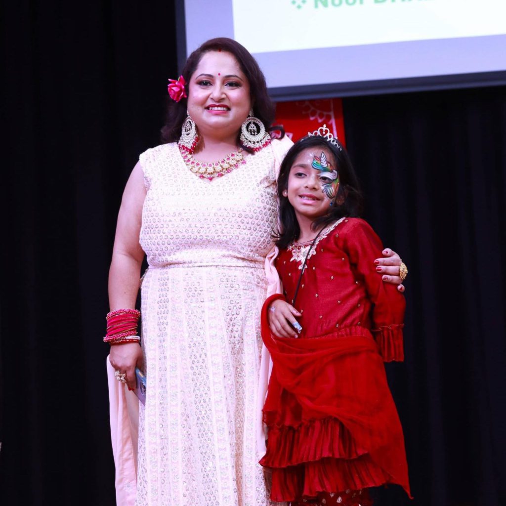 377271261 10231356149230984 2488881389242400763 n 3