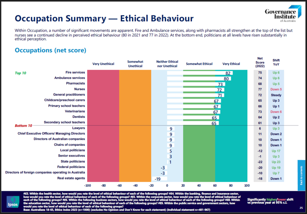 379394128 1478192259690310 3588180630447619972 n 2
