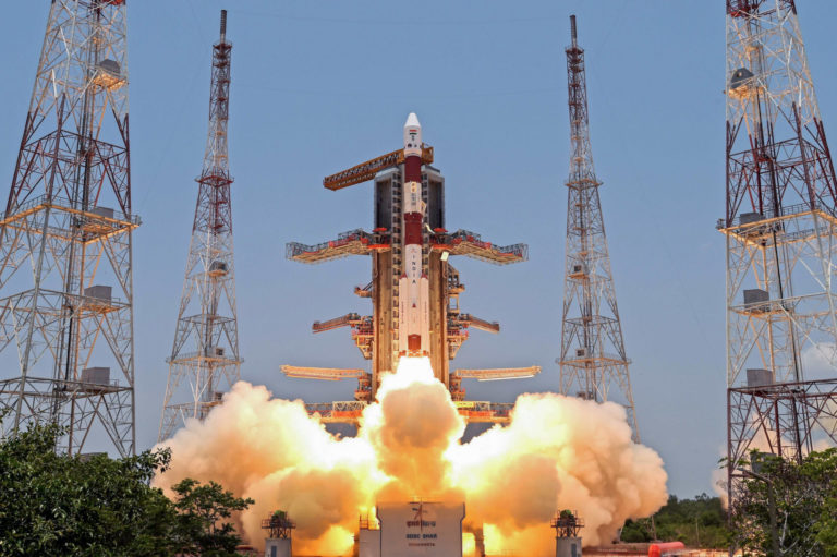 Aditya-L1 Mission: Why is India taking bold leap into solar exploration