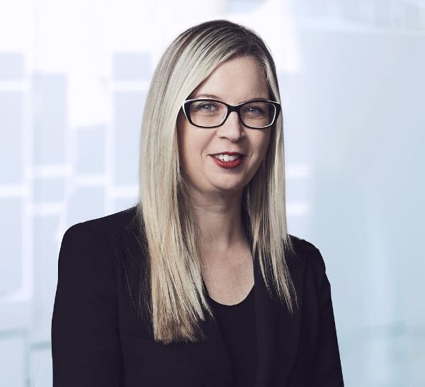 Belinda Lyone Image New 1