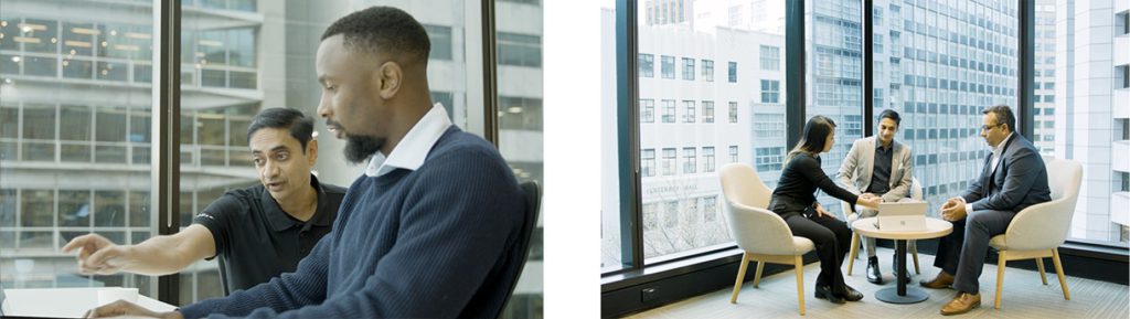 Fractal graphics 2 1