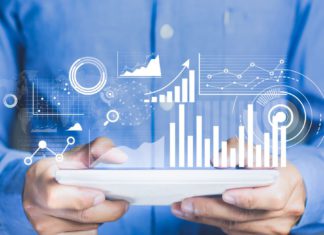 Australia’s ‘consumer data right’ could make your personal data safer and easier to share