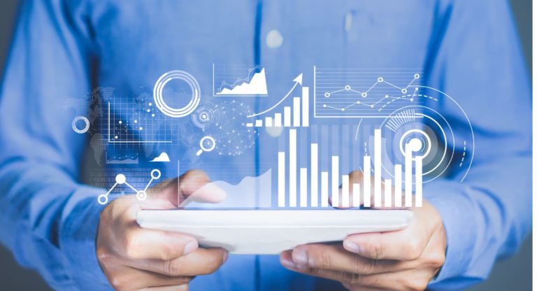 Australia’s ‘consumer data right’ could make your personal data safer and easier to share