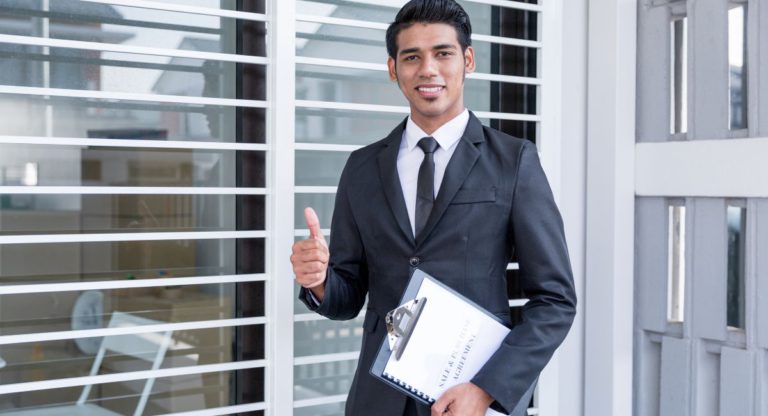 Here are Australia’s least and most trusted occupations; Where do you stand?