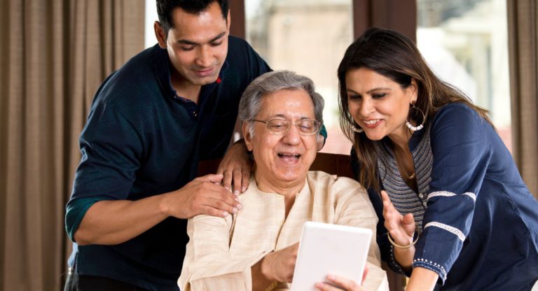 Five tips to help start your own successful family business in Australia