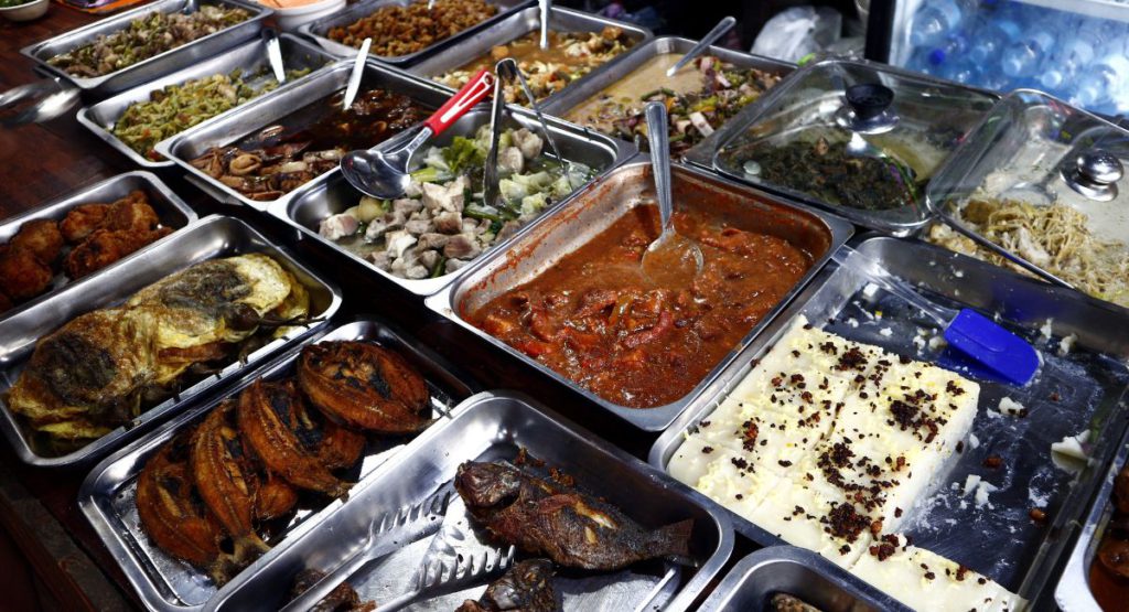 ICC Mens Cricket World Cup 2023 Image Source @ICC Twitter 2 2 1