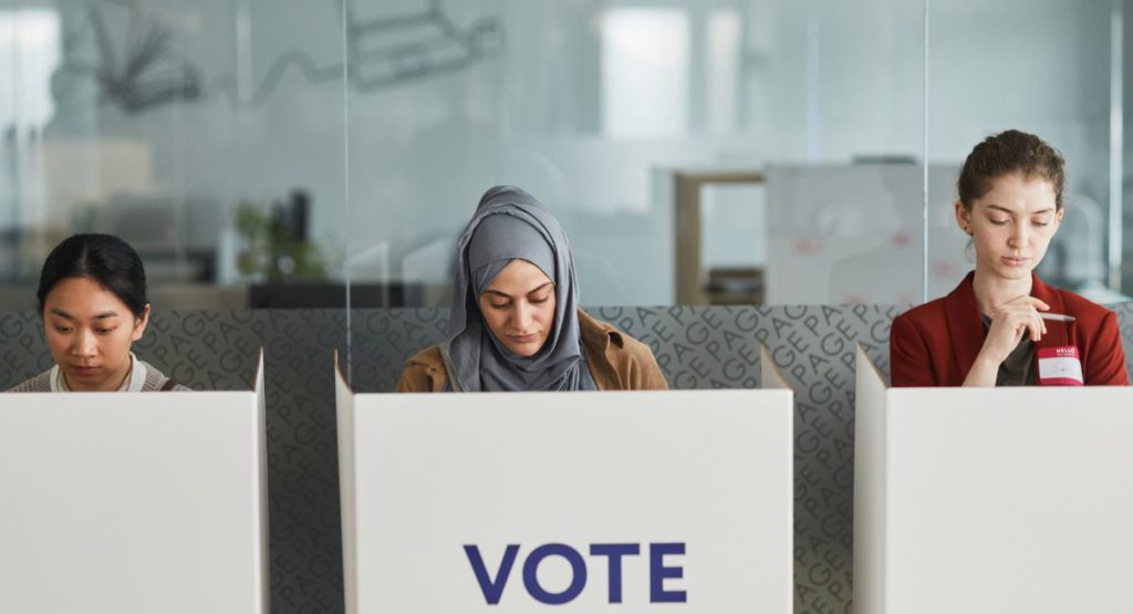 ICC Mens Cricket World Cup 2023 Image Source @ICC Twitter 3 2