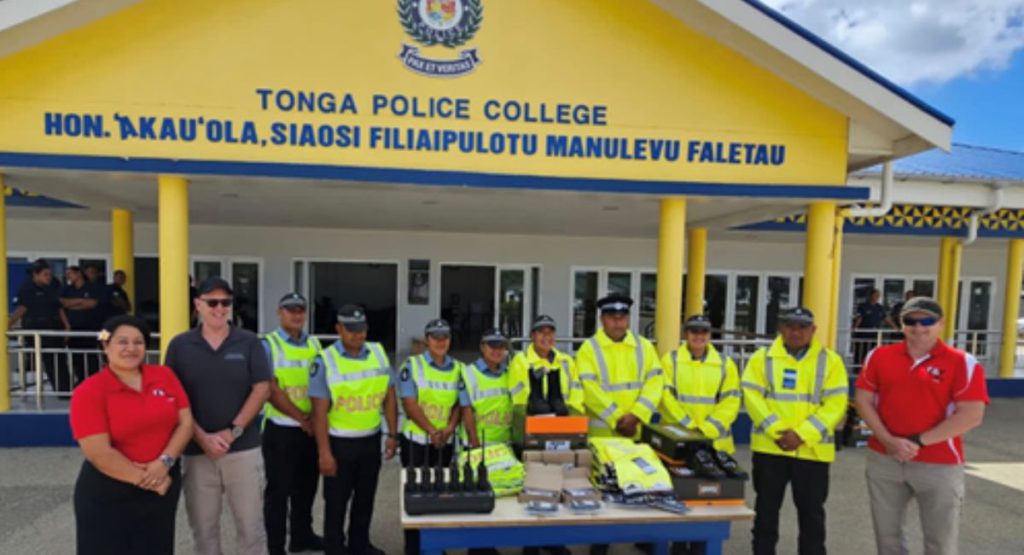 ICC Mens Cricket World Cup 2023 Image Source @ICC Twitter 4 1 1