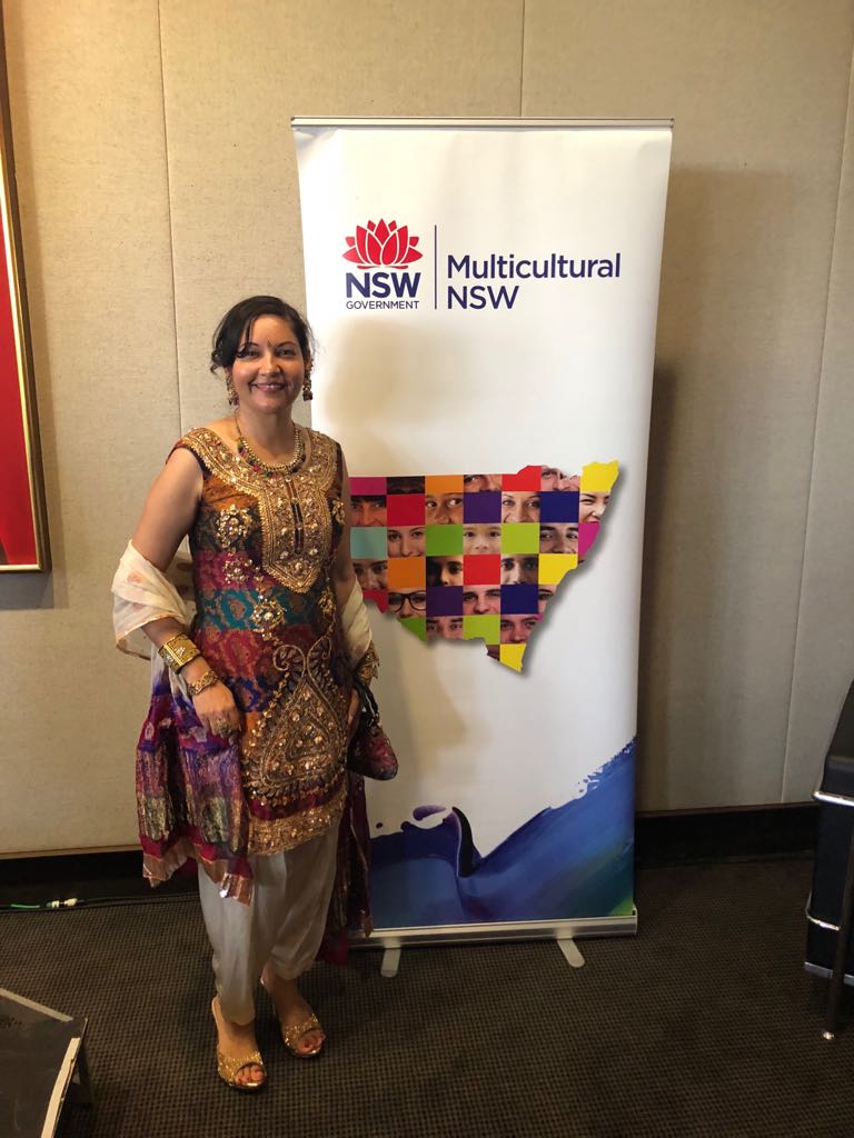 IMG 20180809 WA0004 1 10