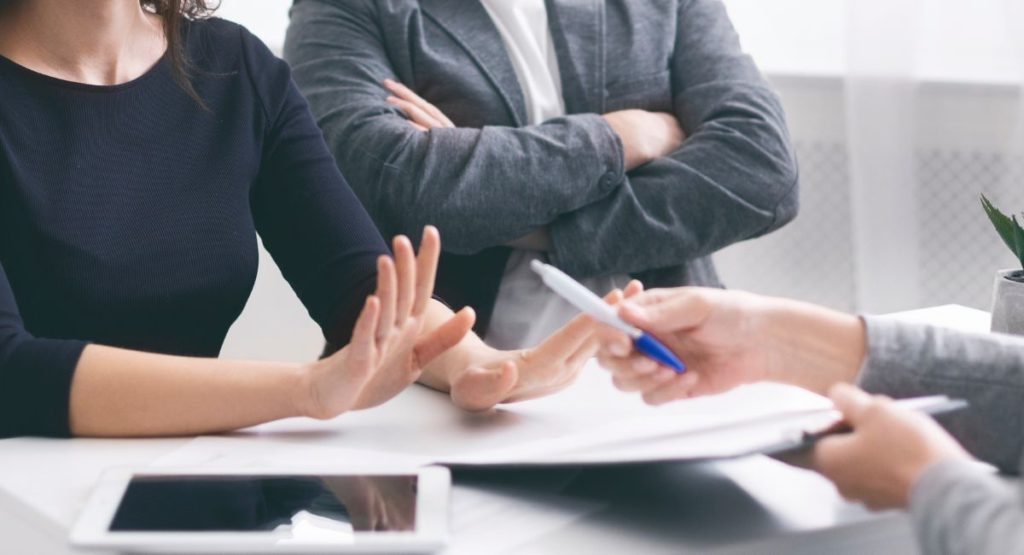 Indian Migrant Worker 1 1