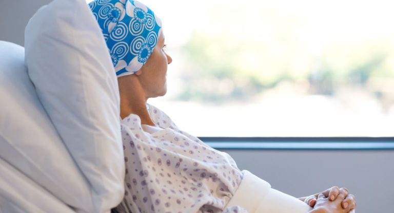 Cancer is rising in under-50s globally and the causes are a mystery