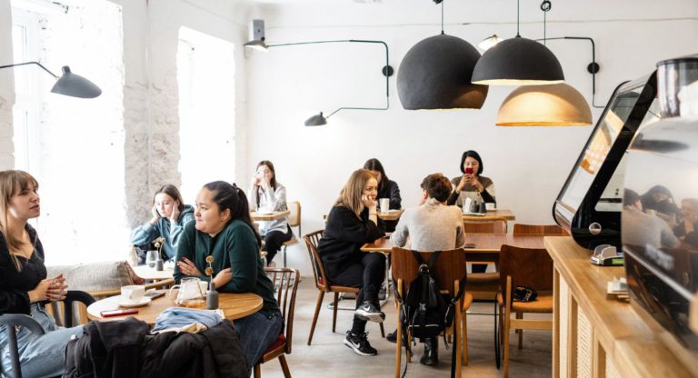 Sunshine Coast farms and cafes checked for alleged underpayments