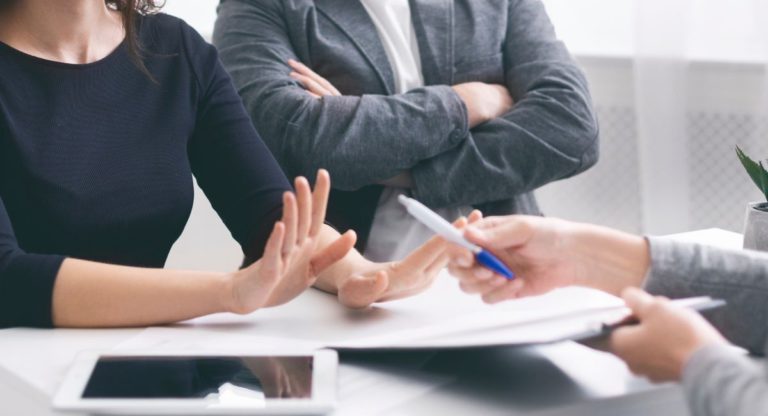 Alleged ‘racist’ email against Indians costs Australian real estate agent her licence