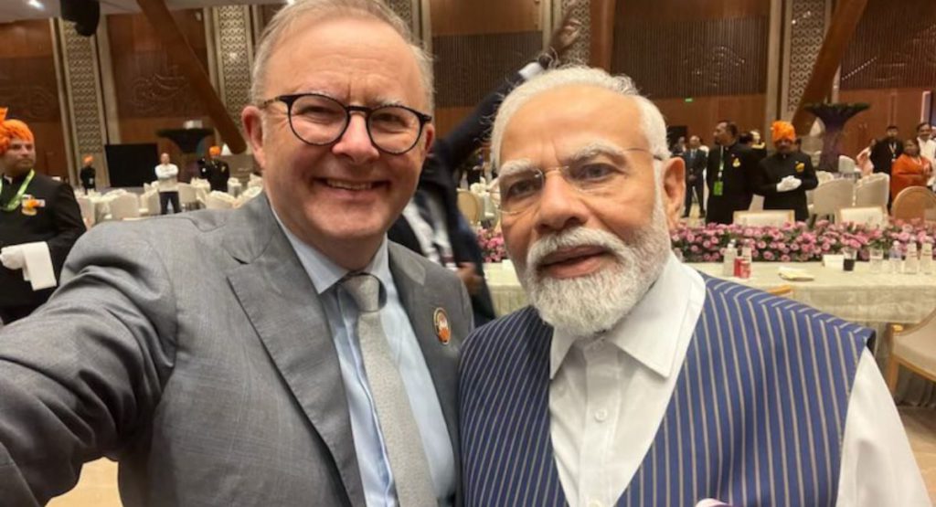 Indian Migrant Worker 11 2