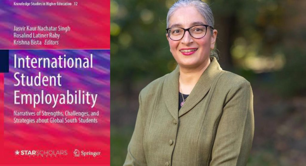 Indian Migrant Worker 12.22.04 pm 1 1