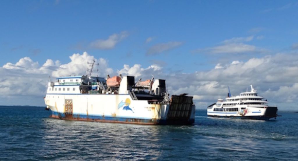 Indian Migrant Worker 14 1