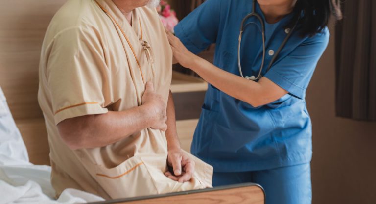 Largest aged care operator in Tasmania to pay staff overtime and underpayment dues