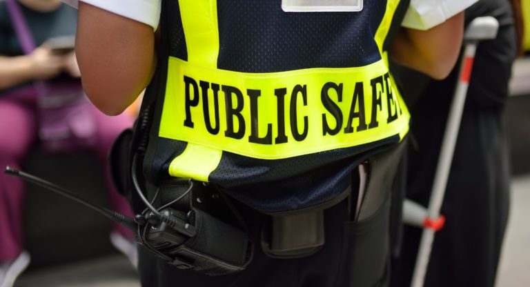 Australia leads international task force to identify victims and perpetrators of online child sexual abuse