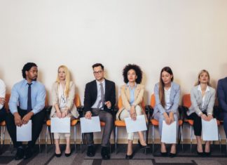 Understanding international students’ employment journey in Australia