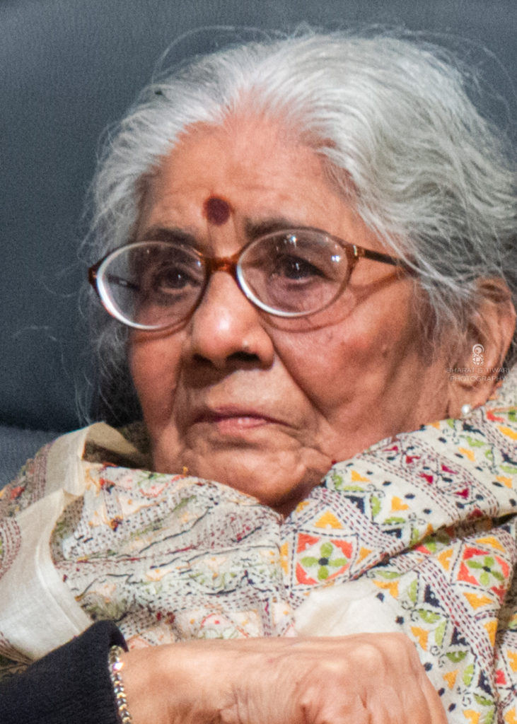 Manu Bhandari bharat s tiwari photography IMG 7163 December 27 2015 6