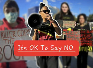 Image Source: Facebook Natasha Wanganeen