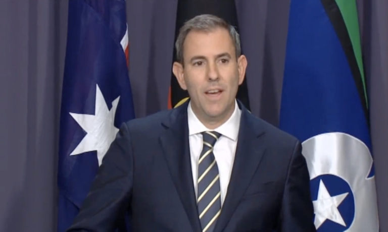 Are we in per capita recession despite GDP ‘steady in the face of pressure’