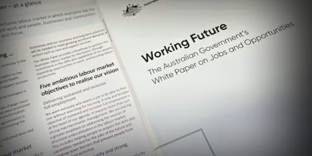 Screen Shot 2023 09 26 at 11.09.20 am 1