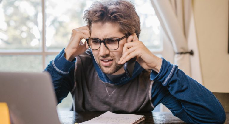 Is it normal to forget words while speaking?