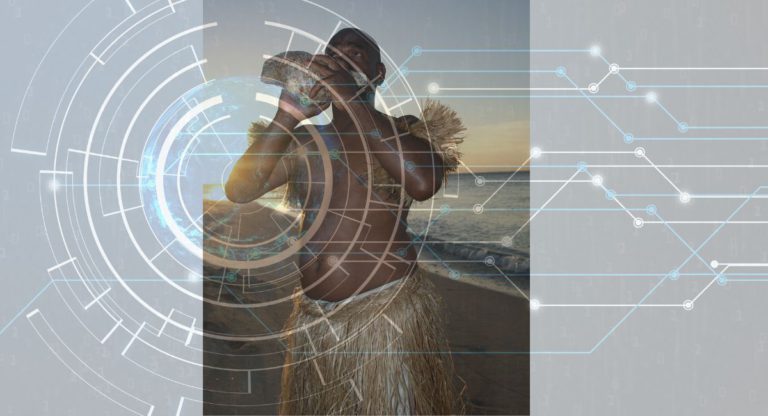 Bid to protect indigenous knowledge in the digital space