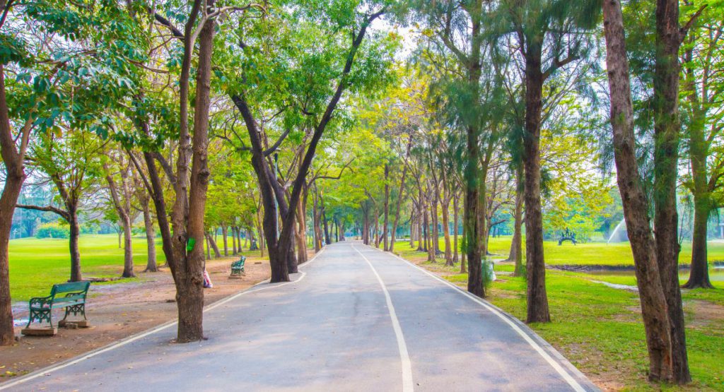 Unemployment Image Source I@canva 6 1