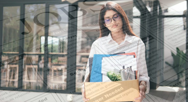 1 in 5 Australian workers are either underemployed or out of work, Here’s how