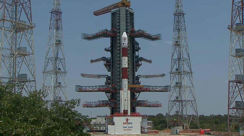 Web capture 2 9 2023 154718 www.youtube.com 5 4